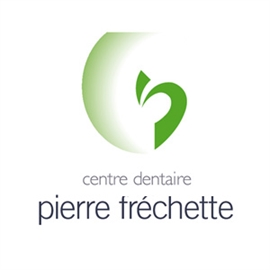 Centre Dentaire Pierre Frechette